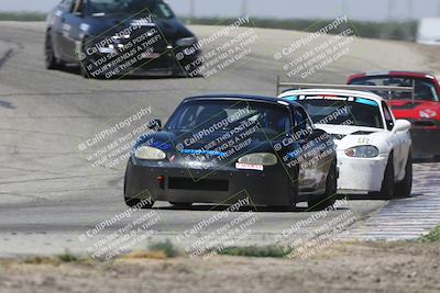 media/Jun-21-2025-Nasa (Sat) [[56b2c04f0e]]/Race Group B/Race/